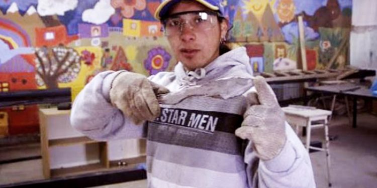 Juicio por el homicidio de Rafael Nahuel: «Tuvimos un testimonio importante»