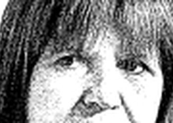 JxC busca freno a coqueteo de Macri con Milei