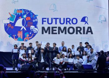 Kicillof se focaliza en los distritos adversos y el interior de Buenos Aires