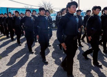 Kicillof: “Ya hay 94 detenidos en manos de la justicia” por los intentos de robos