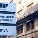 La AFIP oficializó deducciones de impuestos para las pymes