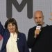 La agenda de Larreta post PASO: de la reunión de Gabinete con Macri, al nuevo desaire de Bullrich