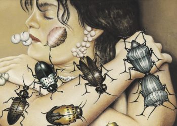 La edición arteBA 2023 abre el 1 de septiembre en Costa Salguero