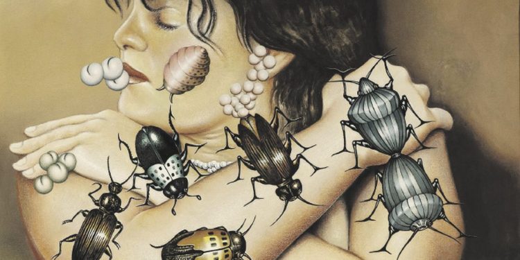 La edición arteBA 2023 abre el 1 de septiembre en Costa Salguero