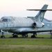 La Justicia ordenó peritar un avión que habría sido utilizado en el Plan Cóndor
