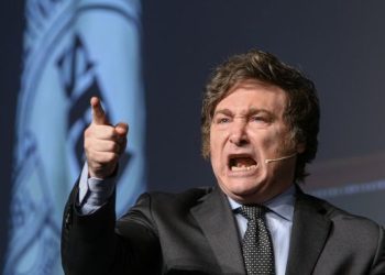 La Libertad Avanza ahora contra el INCAA: “Lo vamos a cerrar”