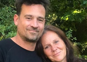 La mamá de Chano apuntó que la denuncia por abuso contra su hijo “no tiene sustento”