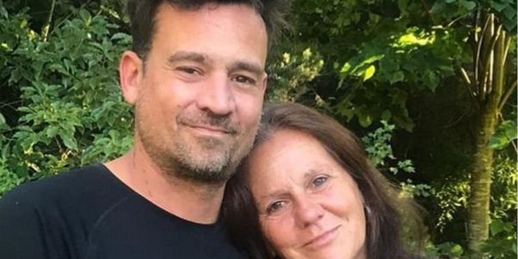 La mamá de Chano apuntó que la denuncia por abuso contra su hijo “no tiene sustento”