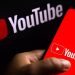 La nueva función de YouTube que te permite encontrar una canción sin saber el nombre