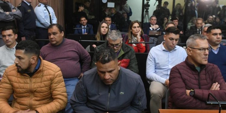 La Policía de la Ciudad ya es más letal que la Bonaerense: mata a unas 23 personas desarmadas por año