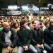 La propuesta de Martín Lousteau para jubilados: hipotecar su casa con el Banco Ciudad para tener otro ingreso