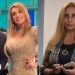 La reacción de la hermana de Javier Milei por el romance con Fátima Florez