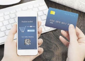 La tecnología como aliada de los bancos para impulsar la inclusión financiera