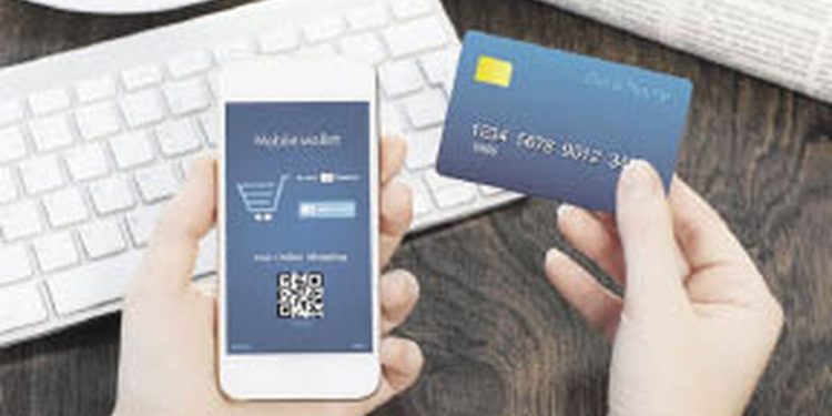 La tecnología como aliada de los bancos para impulsar la inclusión financiera