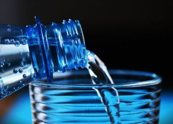 La venta de agua embotellada se desaceleró tras la tregua hídrica