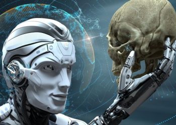 ¿Las IA nos dominan? Se demostró que ChatGPT tiene más conciencia que los humanos