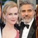 Las millonarias donaciones de las estrellas de Hollywood en plena huelga de actores