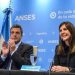 Las nuevas medidas económicas de Massa: los detalles de los beneficios en Anses y AFIP