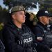 Lasso ordenó al Ejército ocuparse de la seguridad de los candidatos