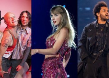 Llega Concert Week a Argentina: todos los detalles