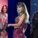 Llega Concert Week a Argentina: todos los detalles