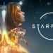 Llega Starfield, la apuesta de Xbox este 2023: fecha, precio y requerimientos de PC