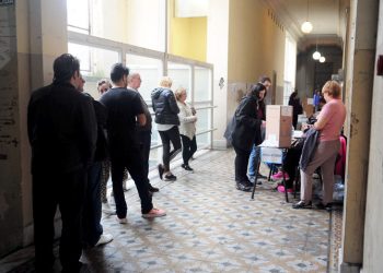 Los factores que analiza Kicillof para subir el piso de votos en octubre