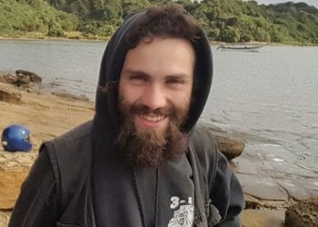 Los gendarmes que persiguieron a Santiago Maldonado antes de su fallecimiento fueron sobreseídos