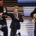 Luis Miguel anunció nuevas fechas en Argentina para 2024: cuándo y dónde