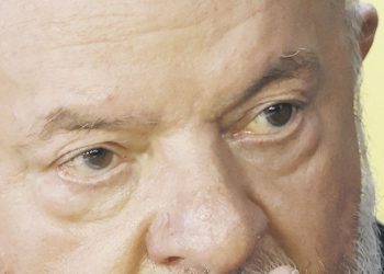 Lula propuso al Congreso un plan para aumentar los impuestos a los “superricos” y a los capitales off-shore