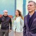 Macri fulminó a Vidal tras el apoyo a Larreta: “Ha desdibujado su perfil”