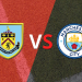 Manchester City supera a su rival con un marcador 2-0