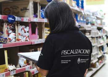 Más de 340 empresas renovaron su compromiso de adhesión al programa Precios Justos