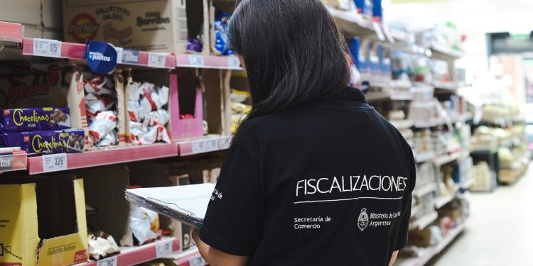 Más de 340 empresas renovaron su compromiso de adhesión al programa Precios Justos