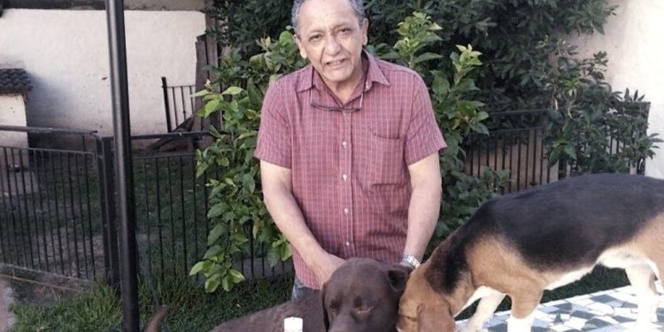 Más falsos que billete de tres pesos: los detalles del segundo peritaje en la causa de los Cuadernos