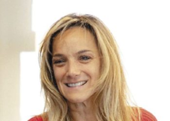 Massa suma apoyos y amplía UP para lograr entrar al balotaje