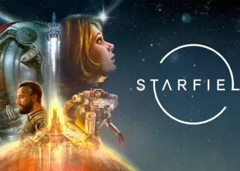 Microsoft anuncia el cierre de la tienda online de Xbox 360