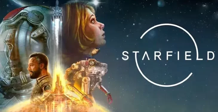 Microsoft anuncia el cierre de la tienda online de Xbox 360