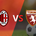 Milan recibirá a Torino por la fecha 2