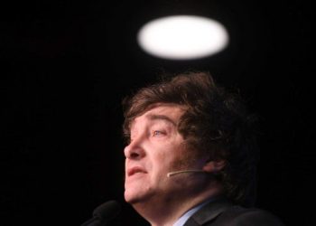 Milei podría otorgar fondos “discrecionales” a provincias para conseguir la sanción de leyes