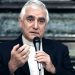 Monseñor Lozano pidió a “ponerse en los pies descalzos de los niños pobres”