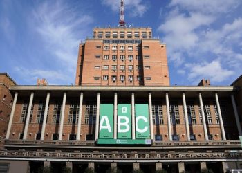 Montevideo otorga una exoneración impositiva por un año a 154 comercios de Ciudad Vieja