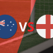 Mundial Femenino FIFA: Australia vs Inglaterra Semifinal 2
