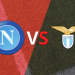 Napoli se enfrenta ante la visita Lazio por la fecha 3