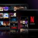 Netflix se suma a la tendencia de los videojuegos en la nube