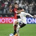 Newell’s recibe a Corinthians obligado a ganar: horario, TV y formaciones