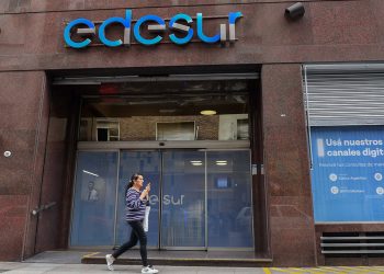 Nuevos aumentos en las tarifas de Edesur y Edenor