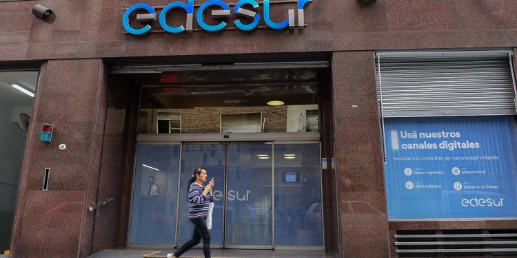 Nuevos aumentos en las tarifas de Edesur y Edenor