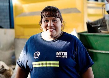 ¡Operación caranchos! La fake news sobre Natalia Zaracho para dejar ilesos a Grindetti y Bullrich