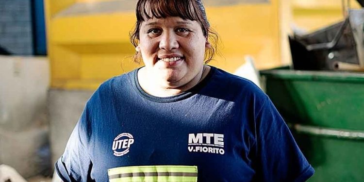 ¡Operación caranchos! La fake news sobre Natalia Zaracho para dejar ilesos a Grindetti y Bullrich